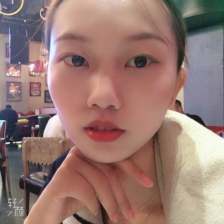 拍摄时间可以早上十点到下午四点半！拍摄地点的话最好在佛山桂城